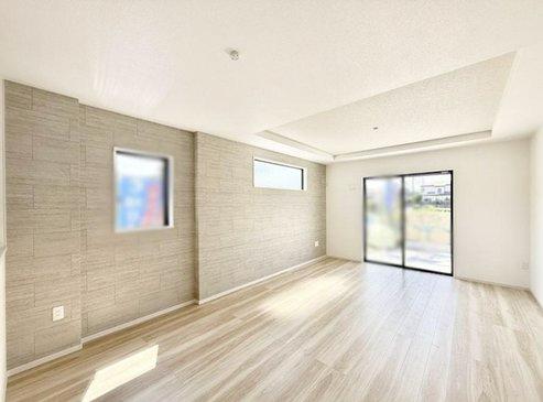 【相模原市緑区1】相模原市緑区物件の住宅ローンの不安、今すぐ解消！相模原市緑区で無料相談受付中