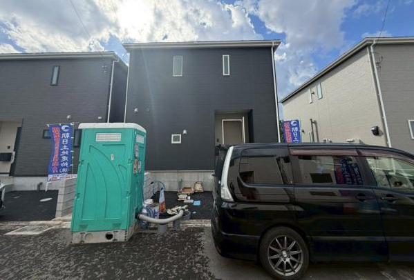 【相模原市中央区3】相模原市中央区物件の住宅ローンの不安、今すぐ解消！相模原市中央区で無料相談受付中