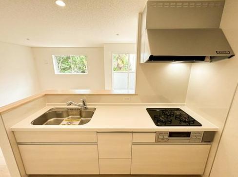 【八王子6】八王子市物件の住宅ローンの不安、今すぐ解消！八王子市で無料相談受付中