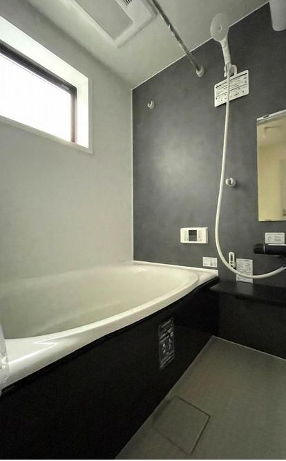 【大和3】大和市物件の住宅ローンの不安、今すぐ解消！大和市で無料相談受付中