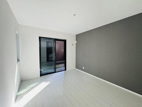 【相模原市南区3】相模原市南区物件の住宅ローンの不安、今すぐ解消！相模原市南区で無料相談受付中