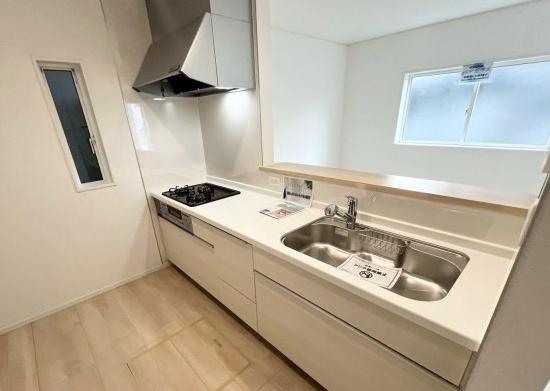 【相模原市中央区2】相模原市中央区物件の住宅ローンの不安、今すぐ解消！相模原市中央区で無料相談受付中