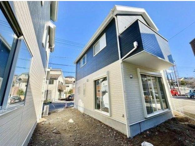 【相模原市緑区1】相模原市緑区物件の住宅ローンの不安、今すぐ解消！相模原市緑区で無料相談受付中