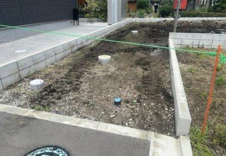 【相模原市中央区18】相模原市中央区物件の住宅ローンの不安、今すぐ解消!相模原市中央区で無料相談受付中