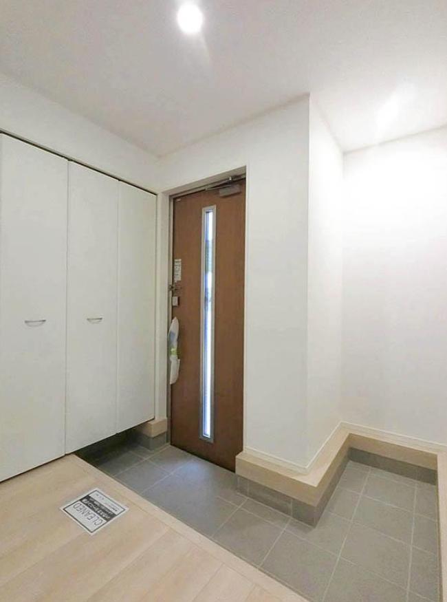 【相模原市中央区19】相模原市中央区物件の住宅ローンの不安、今すぐ解消!相模原市中央区で無料相談受付中