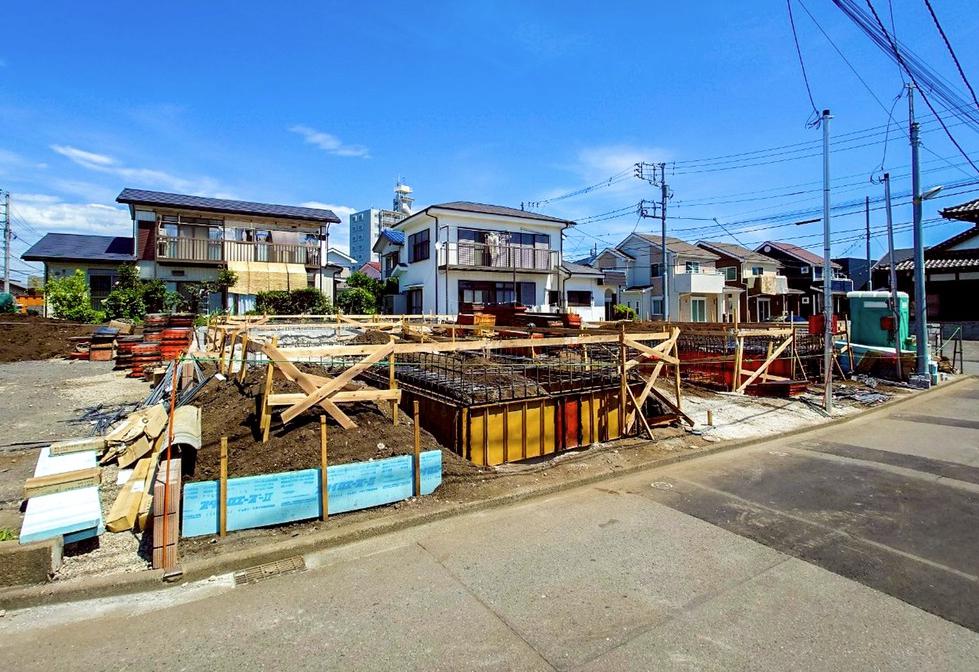 【相模原市中央区20】相模原市中央区物件の住宅ローンの不安、今すぐ解消!相模原市中央区で無料相談受付中
