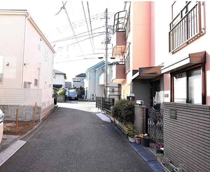 【相模原市中央区21】相模原市中央区物件の住宅ローンの不安、今すぐ解消!相模原市中央区で無料相談受付中