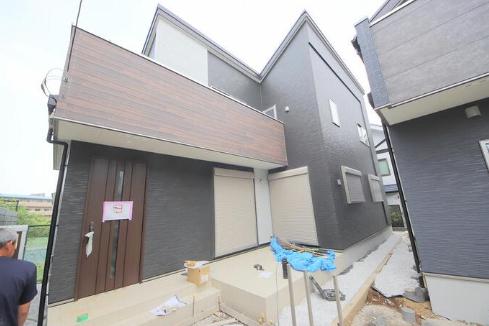 【町田35】町田市物件の住宅ローンの不安、今すぐ解消!町田市で無料相談受付中