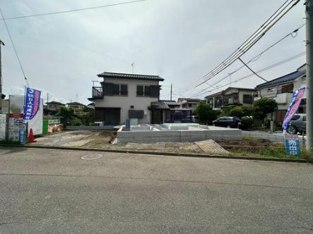 【相模原市緑区23】相模原市緑区物件の住宅ローンの不安、今すぐ解消!相模原市緑区で無料相談受付中