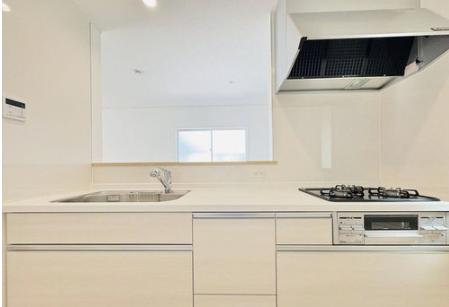 【大和18】大和市物件の住宅ローンの不安、今すぐ解消!大和市で無料相談受付中