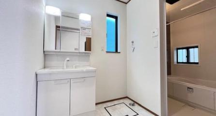 【大和21】大和市物件の住宅ローンの不安、今すぐ解消!大和市で無料相談受付中