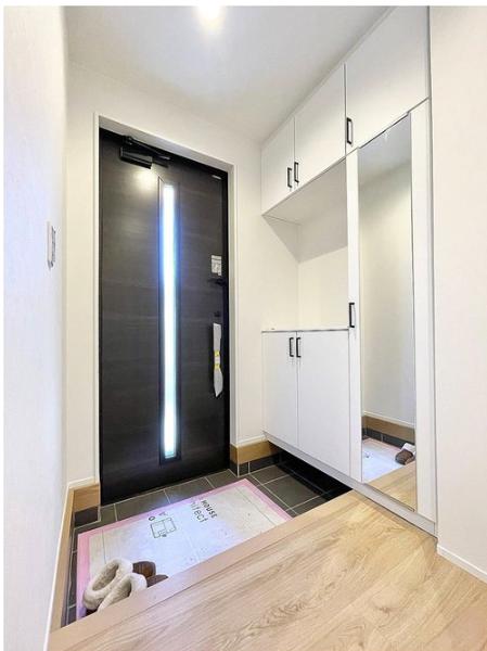 【座間19】座間市物件の住宅ローンの不安、今すぐ解消!座間市で無料相談受付中