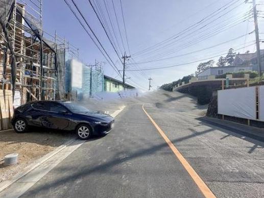 【八王子21】八王子市物件の住宅ローンの不安、今すぐ解消！八王子市で無料相談受付中
