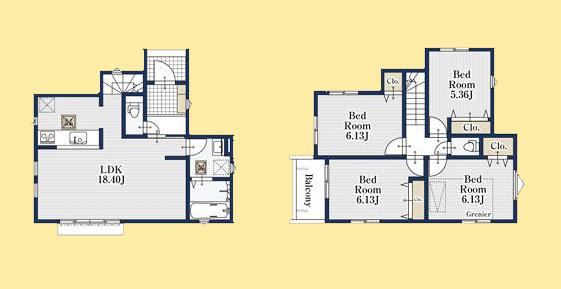 【座間22】座間市物件の住宅ローンの不安、今すぐ解消！座間市で無料相談受付中