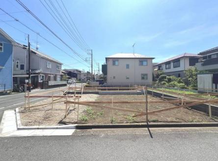 【相模原市南区20】相模原市南区物件の住宅ローンの不安、今すぐ解消!相模原市南区で無料相談受付中