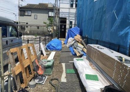 【相模原市南区22】相模原市南区物件の住宅ローンの不安、今すぐ解消！相模原市南区で無料相談受付中