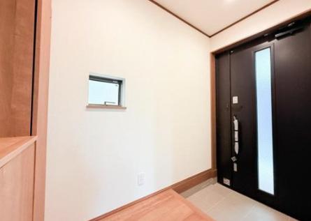 【相模原市南区23】相模原市南区物件の住宅ローンの不安、今すぐ解消！相模原市南区で無料相談受付中