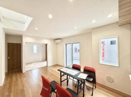 【相模原市南区24】相模原市南区物件の住宅ローンの不安、今すぐ解消！相模原市南区で無料相談受付中