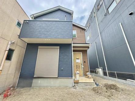 【八王子20】八王子市物件の住宅ローンの不安、今すぐ解消！八王子市で無料相談受付中