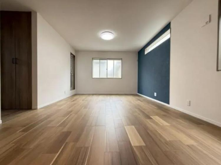 【八王子21】八王子市物件の住宅ローンの不安、今すぐ解消!八王子市で無料相談受付中