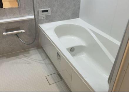 【八王子22】八王子市物件の住宅ローンの不安、今すぐ解消！八王子市で無料相談受付中