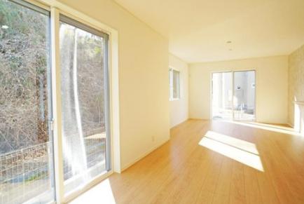 【八王子23】八王子市物件の住宅ローンの不安、今すぐ解消!八王子市で無料相談受付中
