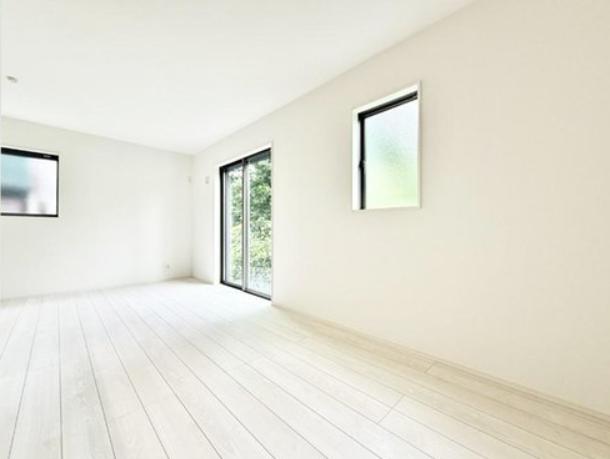 【町田28】町田市物件の住宅ローンの不安、今すぐ解消!町田市で無料相談受付中