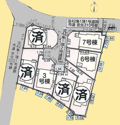 【町田29】町田市物件の住宅ローンの不安、今すぐ解消!町田市で無料相談受付中