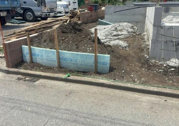 【相模原市中央区16】相模原市中央区物件の住宅ローンの不安、今すぐ解消！相模原市中央区で無料相談受付中