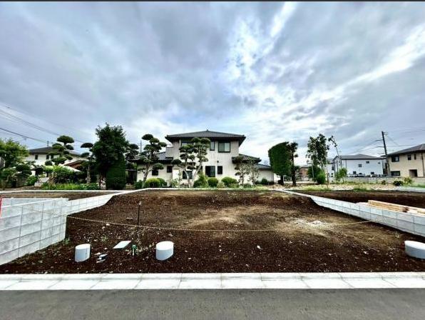 【相模原市中央区18】相模原市中央区物件の住宅ローンの不安、今すぐ解消！相模原市中央区で無料相談受付中