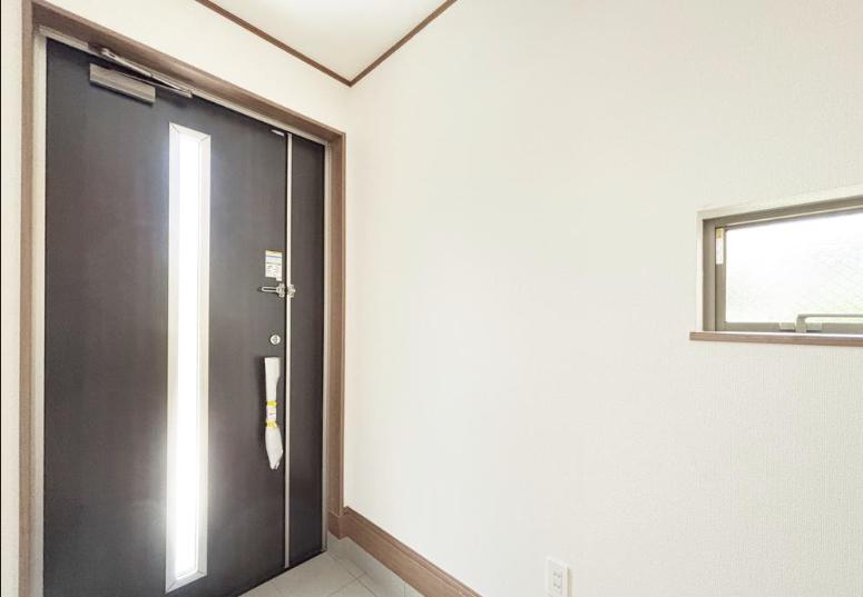 【相模原市中央区19】相模原市中央区物件の住宅ローンの不安、今すぐ解消！相模原市中央区で無料相談受付中