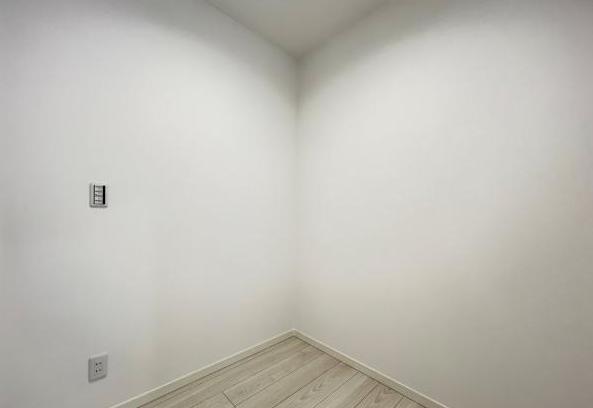 【相模原市中央区21】相模原市中央区物件の住宅ローンの不安、今すぐ解消！相模原市中央区で無料相談受付中