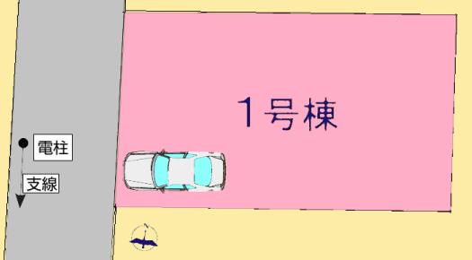 【大和25】大和市物件の住宅ローンの不安、今すぐ解消！大和市で無料相談受付中