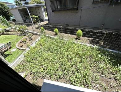 【相模原市緑区19】相模原市緑区物件の住宅ローンの不安、今すぐ解消！相模原市緑区で無料相談受付中
