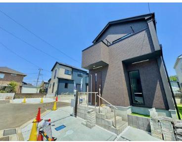 【相模原市南区25】相模原市南区物件の住宅ローンの不安、今すぐ解消！相模原市南区で無料相談受付中