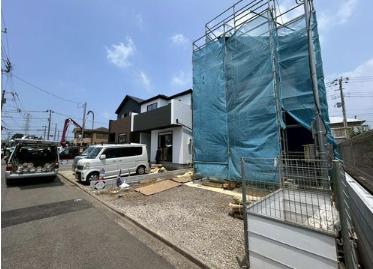 【相模原市南区27】相模原市南区物件の住宅ローンの不安、今すぐ解消!相模原市南区で無料相談受付中