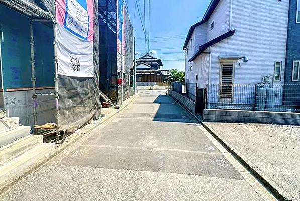 【相模原市中央区14】相模原市中央区物件の住宅ローンの不安、今すぐ解消!相模原市中央区で無料相談受付中