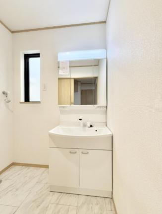 【相模原市南区9】相模原市南区物件の住宅ローンの不安、今すぐ解消！相模原市南区で無料相談受付中