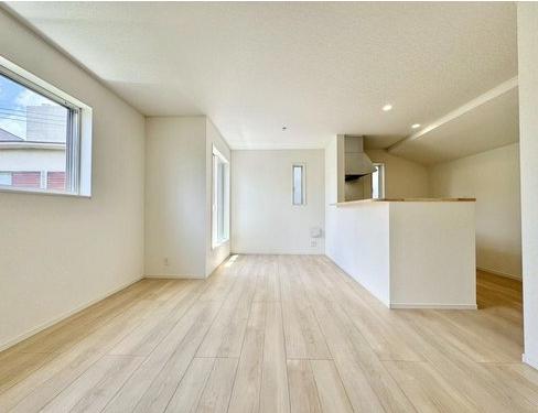 【八王子11】八王子市物件の住宅ローンの不安、今すぐ解消！八王子市で無料相談受付中