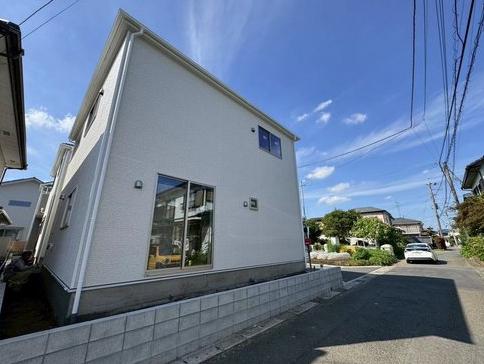 【相模原市緑区3】相模原市緑区物件の住宅ローンの不安、今すぐ解消！相模原市緑区で無料相談受付中