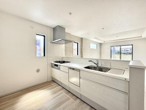 【相模原市緑区1】相模原市緑区物件の住宅ローンの不安、今すぐ解消！相模原市緑区で無料相談受付中