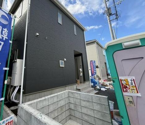 【相模原市中央区3】相模原市中央区物件の住宅ローンの不安、今すぐ解消！相模原市中央区で無料相談受付中