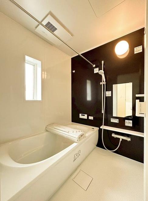 【八王子6】八王子市物件の住宅ローンの不安、今すぐ解消！八王子市で無料相談受付中