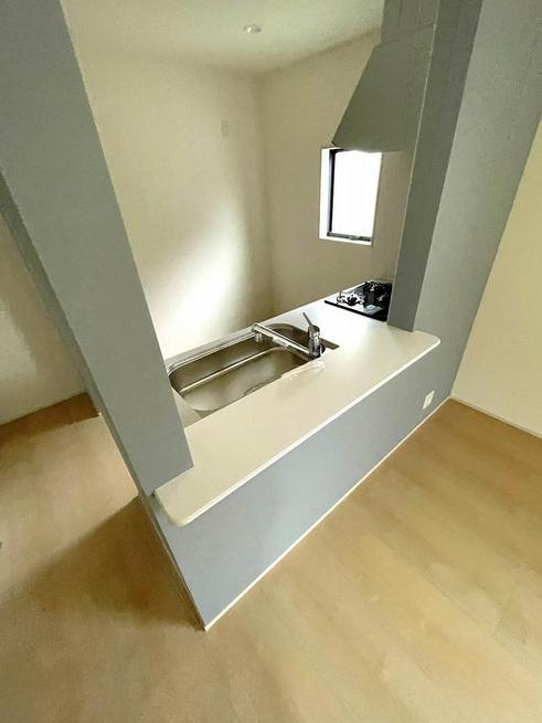 【大和3】大和市物件の住宅ローンの不安、今すぐ解消！大和市で無料相談受付中