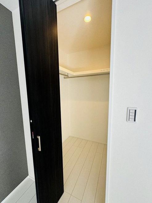 【相模原市南区3】相模原市南区物件の住宅ローンの不安、今すぐ解消！相模原市南区で無料相談受付中