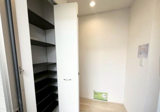 【相模原市中央区2】相模原市中央区物件の住宅ローンの不安、今すぐ解消！相模原市中央区で無料相談受付中