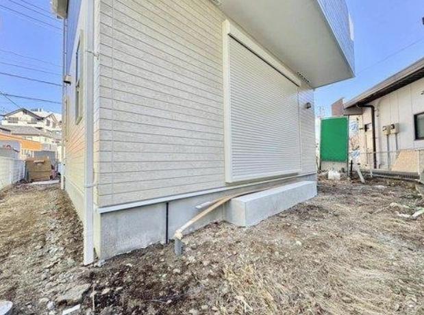 【相模原市緑区1】相模原市緑区物件の住宅ローンの不安、今すぐ解消！相模原市緑区で無料相談受付中