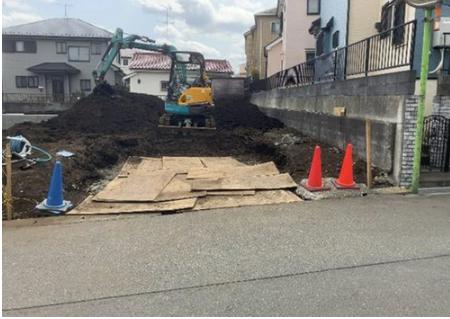 【座間22】座間市物件の住宅ローンの不安、今すぐ解消!座間市で無料相談受付中