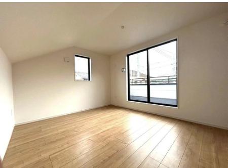 【八王子17】八王子市物件の住宅ローンの不安、今すぐ解消！八王子市で無料相談受付中