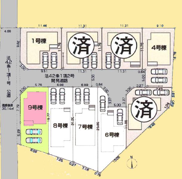 【八王子18】八王子市物件の住宅ローンの不安、今すぐ解消！八王子市で無料相談受付中